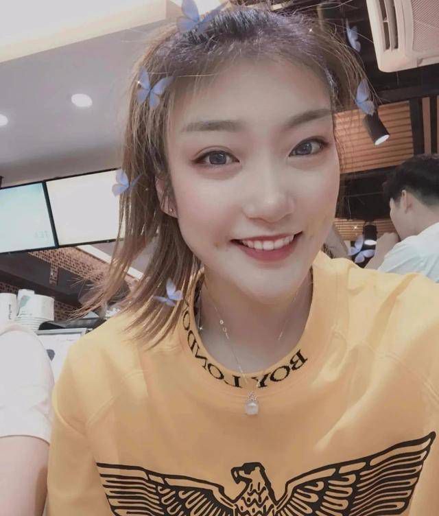 把英语委员按到桌子上抄